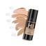 Pastel Profashion Hi Corrector High Coverage Foundation 401 image