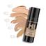 Pastel Profashion Hi Corrector High Coverage Foundation 400 image