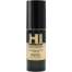 Pastel Profashion Hi Corrector High Coverage Foundation 403 image