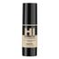 Pastel Profashion Hi Corrector High Coverage Foundation 401 image