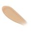 Pastel Profashion Hi Corrector High Coverage Foundation 401 image