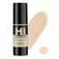 Pastel Profashion Hi Corrector High Coverage Foundation 401 image