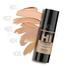 Pastel Profashion Hi Corrector High Coverage Foundation 403 image