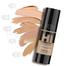 Pastel Profashion Hi Corrector High Coverage Foundation 402 image