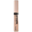 Pastel Profashion Liquid Concealer image