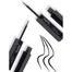 Pastel Profashion Liquid Eyeliner Black image