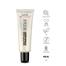 Pastel Profashion Mattifying Primer Make Up Base image