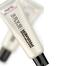 Pastel Profashion Mattifying Primer Make Up Base image