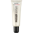 Pastel Profashion Mattifying Primer Make Up Base image