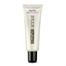 Pastel Profashion Mattifying Primer Make Up Base image