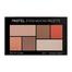 Pastel Profashion So In Love Eyeshadow Palette 201 Great Start image