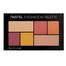 Pastel Profashion So In Love Eyeshadow Palette 206 Bella image