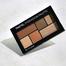 Pastel Profashion So In Love Eyeshadow Palette 202 Nude Dress image