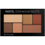 Pastel Profashion So In Love Eyeshadow Palette 205 Bronze Age image