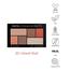 Pastel Profashion So In Love Eyeshadow Palette 201 Great Start image