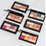 Pastel Profashion So In Love Eyeshadow Palette 202 Nude Dress image