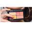 Pastel Profashion So In Love Eyeshadow Palette 206 Bella image