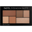 Pastel Profashion So In Love Eyeshadow Palette 202 Nude Dress image