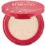 Pastel Profashion Stardust Highlighter(8 gm) 320 image