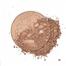 Pastel Profashion Stardust Highlighter(8 gm) 321 image