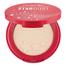 Pastel Profashion Stardust Highlighter(8 gm) 320 image