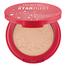 Pastel Profashion Stardust Highlighter(8 gm) 322 image