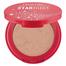 Pastel Profashion Stardust Highlighter(8 gm) 321 image