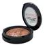 Pastel Profashion Terracotta Blush-On 01 image