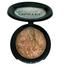 Pastel Profashion Terracotta Blush-On 01 image