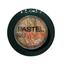 Pastel Profashion Terracotta Blush-On 01 image