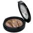 Pastel Profashion Terracotta Blush-On 02 image