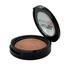 Pastel Profashion Terracotta Blush-On 03 image