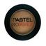 Pastel Profashion Terracotta Blush-On 03 image