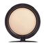 Pastel Profashion Terracotta Wet And Dry Powder 52 image