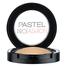 Pastel Profashion Terracotta Wet And Dry Powder 53 image