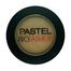 Pastel Profashion Terracotta Wet And Dry Powder 53 image