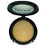 Pastel Profashion Terracotta Wet And Dry Powder 51 image