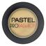 Pastel Profashion Terracotta Wet And Dry Powder 53 image