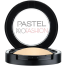 Pastel Profashion Terracotta Wet And Dry Powder 52 image