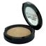 Pastel Profashion Terracotta Wet And Dry Powder 53 image