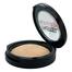 Pastel Profashion Terracotta Wet And Dry Powder 52 image