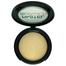 Pastel Profashion Terracotta Wet And Dry Powder 52 image