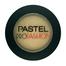 Pastel Profashion Terracotta Wet And Dry Powder 52 image