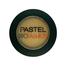 Pastel Profashion Terracotta Wet And Dry Powder 51 image