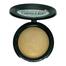 Pastel Profashion Terracotta Wet And Dry Powder 53 image