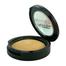 Pastel Profashion Terracotta Wet And Dry Powder 51 image