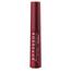 Pastel Profashion Trend Line Liquid Eyeliner Bordeaux image