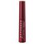 Pastel Profashion Trend Line Liquid Eyeliner Bordeaux image