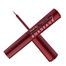 Pastel Profashion Trend Line Liquid Eyeliner Bordeaux image