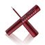 Pastel Profashion Trend Line Liquid Eyeliner Bordeaux image